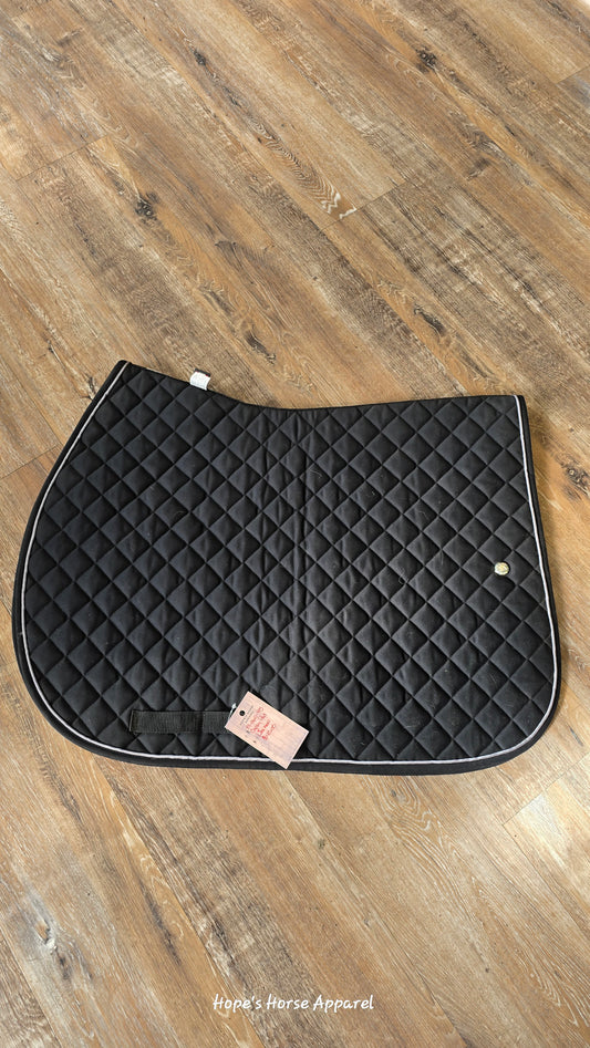 Oglivy Like New English Pad