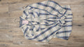 Roper Western Shirt, xl