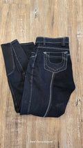 Elation Breeches, 28R
