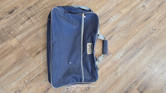 Amigo Sport Boot Bag