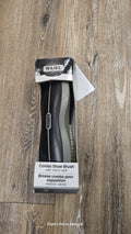 Combo Show Brush