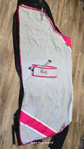 SnugRugz Cooler, 72"