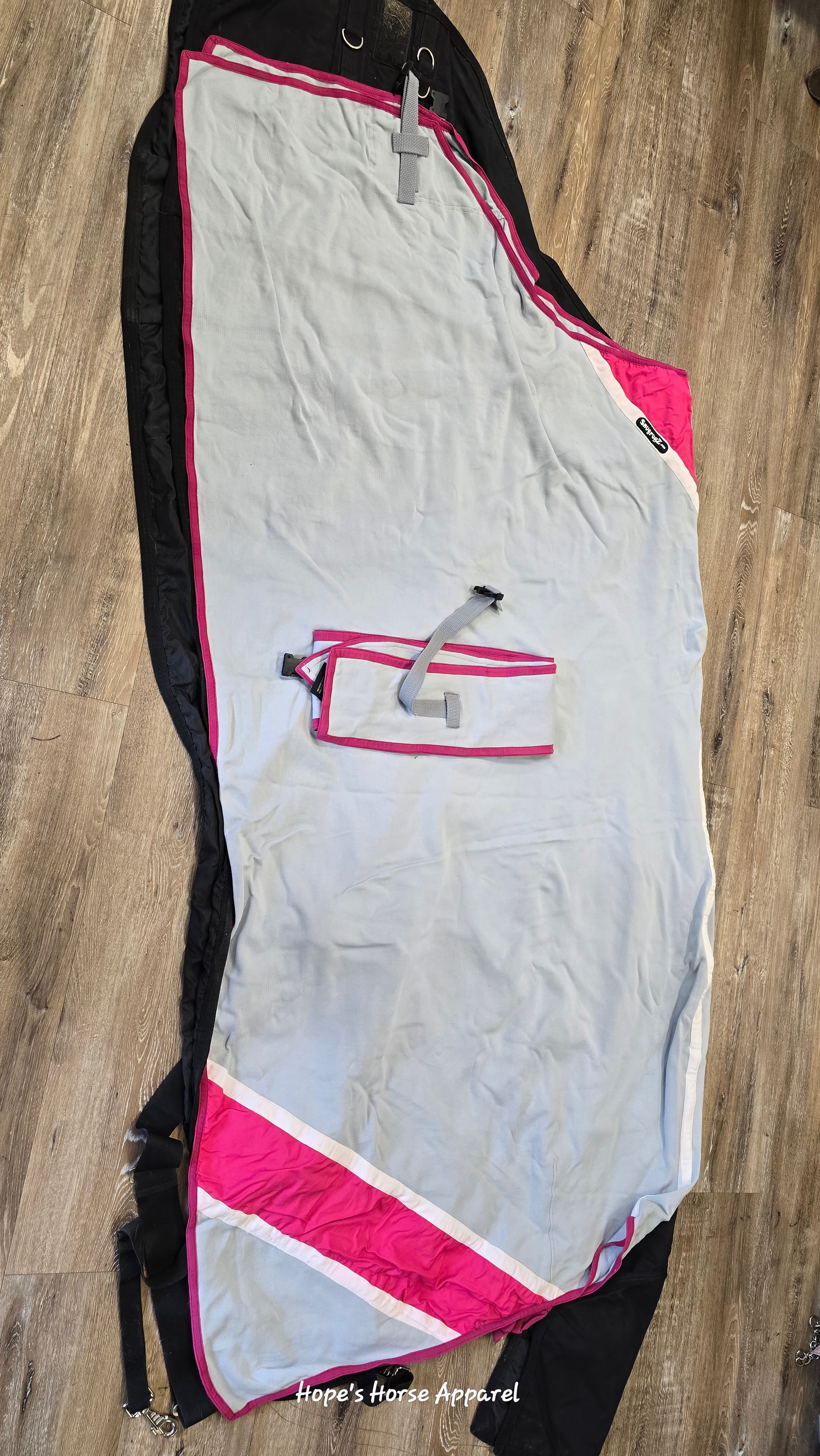 SnugRugz Cooler, 72"