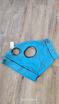 Hidez Mask