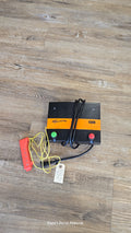 Gallagher M150 Fencing Charger