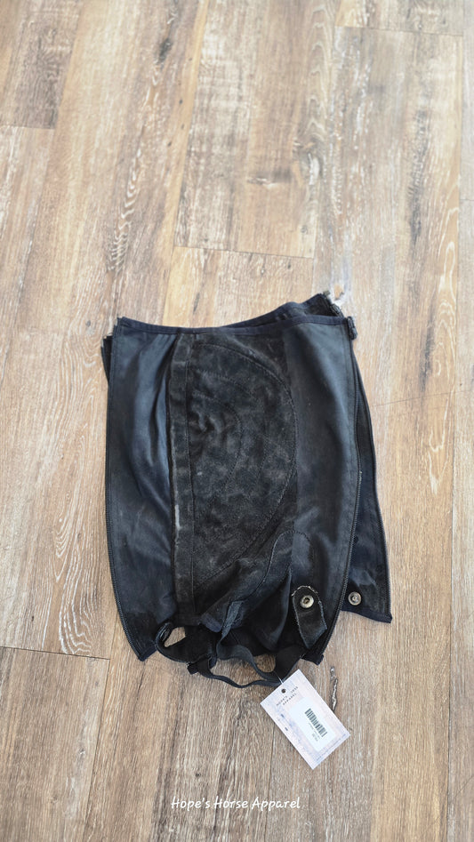 Half Chaps, Medium