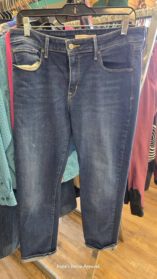 Guess Jeans, 33*32