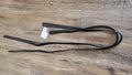 Stirrup Leathers