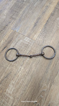 Loose Ring, 4.5"