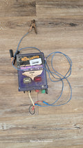 Electric Fence Charger