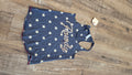 Tank Top, Small
