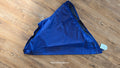 Neck Cover