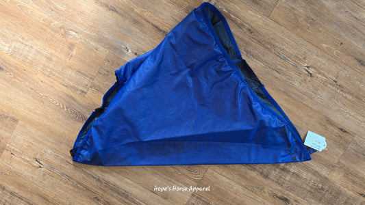 Neck Cover