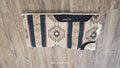 Saddle Pad