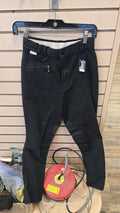 Arista Breeches, M