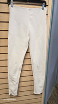 White  Breeches