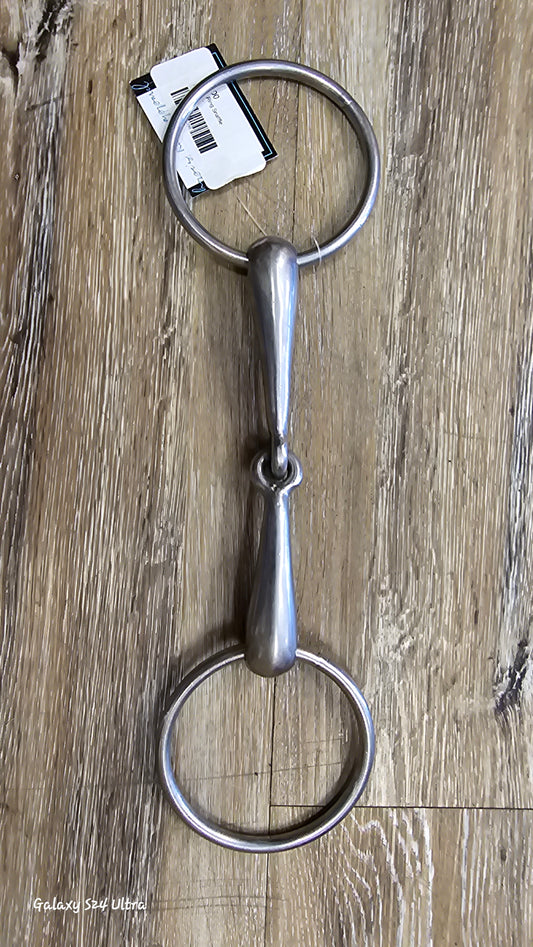 Loose Ring