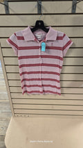 Polo Shirt, XL