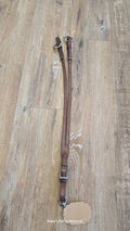 New Training Fork