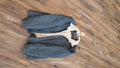 Wrangler Jean Jacket, XL