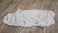 Fly Sheet, 84"