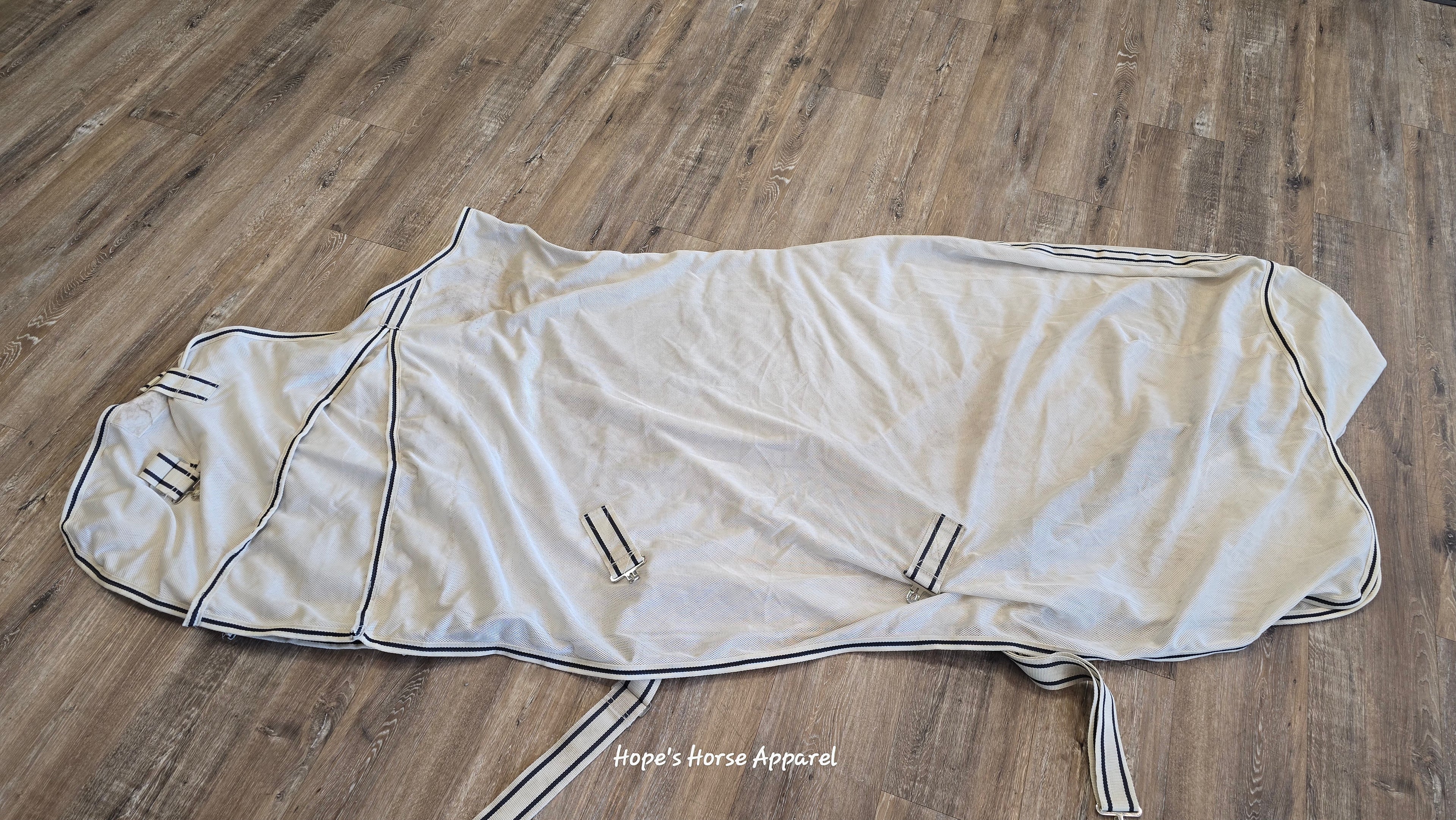 Fly Sheet, 84"