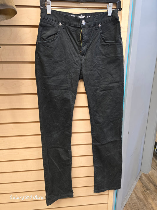 Various Youth Jeans
