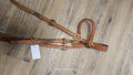 Quick Change Headstall