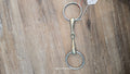 Herm Sprenger Loose Ring, 5.25"