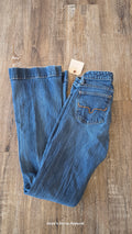Kimes Jennifer Jeans, 0/34